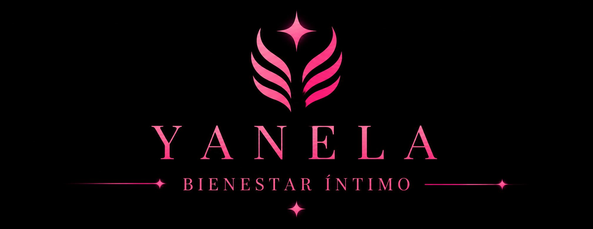 Yanela